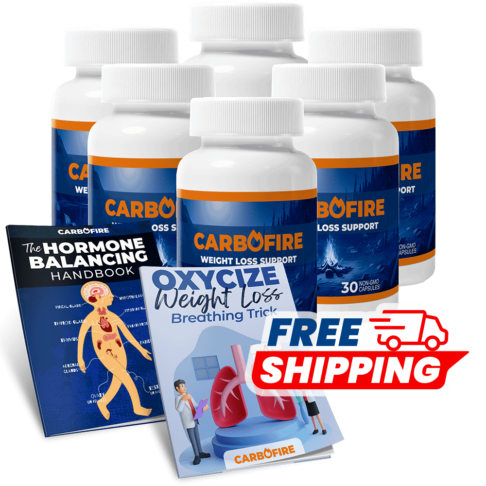 carbofire-Reignites-Fat-Burning-Power