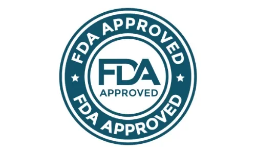 carbofire-fda-approved-facility