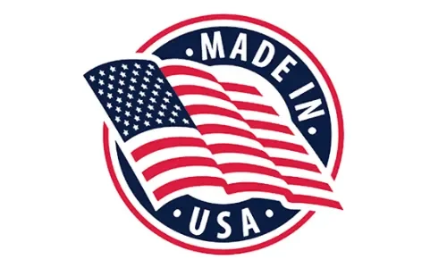 carbofire-made-in-usa