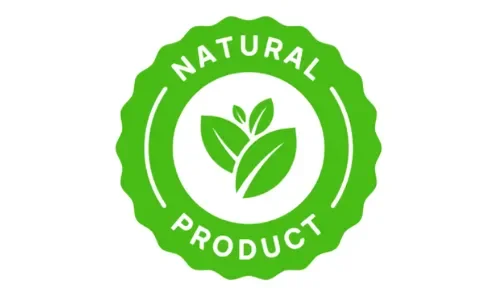 carbofire-natural-ingredients