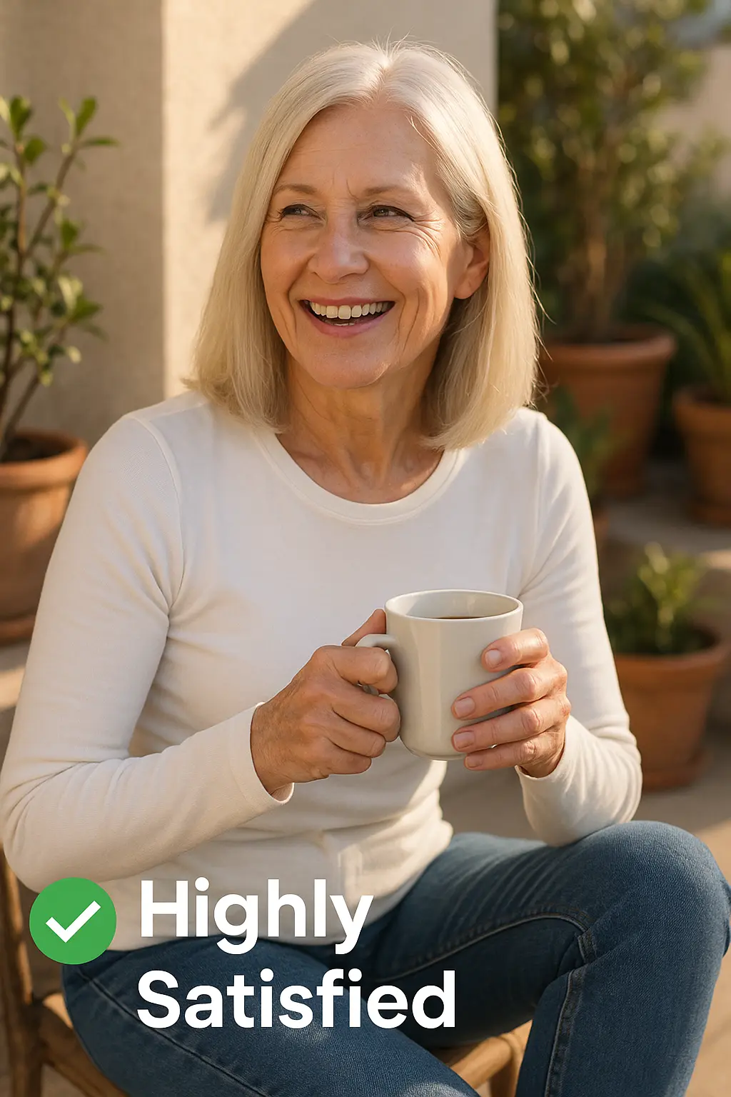carbofix-customer-reviews